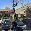 OC Pharmacy, dentists office located at 31654 Rancho Viejo Rd, San Juan Capistrano, CA.