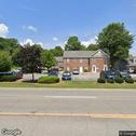 Vincas V Sidrys, DMD, P, dentists office located at 4907 Brambleton Ave, Roanoke, VA.