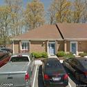 Nova Dental Center, dentists office located at 7004 Backlick Ct, Springfield, VA.