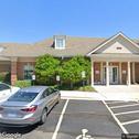 Khoury Family Dental, dentists office located at 300 Center Drive, Vernon Hills, IL.