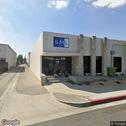 SML, dentists office located at 9129 Lurline Avenue, Los Angeles, CA.