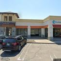 Marina Village Veterinary, dentists office located at 943 Marina Village Pkwy, Alameda, CA.
