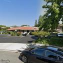 Conejo-Simi Endodontics, dentists office located at 176 Auburn Ct, Thousand Oaks, CA.