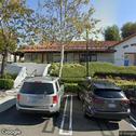 Advanced Orthodontic Center, dentists office located at 26902 Oso Pkwy, Mission Viejo, CA.