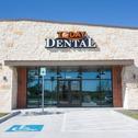 Today Dental of Saginaw, dentists office located at 1628 Basswood Blvd., Fort Worth, TX.