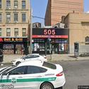 505 Dental Associates, dentists office located at 505 Claremont Parkway, Bronx, NY.