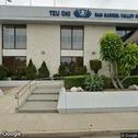 Buddhist Tzu Chi Medical Foundation, dentists office located at 9620 Flair Dr, El Monte, CA.