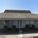 Aparna Menrai, dentists office located at 6128 Camino Verde Dr Ste B, San Jose, CA.
