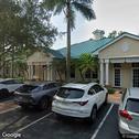 Dale Pediatric Dentistry, dentists office located at 1928 Commerce Ln, Jupiter, FL.