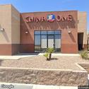 Aloha Dental Las Vegas, dentists office located at 3955 S Durango Dr Suite B3, Las Vegas, NV.