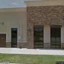 Toothfully Yours Dentistry, dentists office located at 27721 Tomball Pkwy suite 600, Tomball, TX 77375, Tomball, TX.