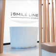 The Smile Line Studio, dentists office located at 11526 Ash St, Leawood, KS 66211, Leawood, KS.