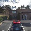 Shefabone Inc, dentists office located at 1000 Copperfield Blvd NE Ste 160, Concord, NC.