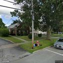 McGarvey, Michael J, DDS, dentists office located at 231 Broad St, Oneida, NY.