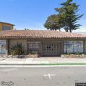 Trischa Tuesta, dentists office located at 656 Munras Ave, Monterey, CA.