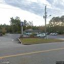 Matthew Fell, dentists office located at 10271 Beach Dr SW, Calabash, NC.
