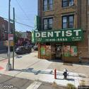 Tower Dental Associates, dentists office located at 6354 Fresh Pond Rd, Ridgewood, NY.