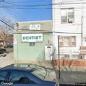 Santosh Lillaney DDS, dentists office located at 551 Crescent St, Brooklyn, NY.