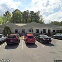 Gene Glover DDS, dentists office located at 1706 Medical Park Dr W, Smithfield, NC.