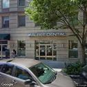Dental Specialties, dentists office located at 9012 161st St, Jamaica, NY.