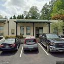 Dr. Lawrence Brannon, DMD, dentists office located at 683 Berkmar Ct, Charlottesville, VA.