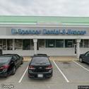 Kool Smiles of Richmond, dentists office located at 3824 Mechanicsville Tpke, Richmond, VA.