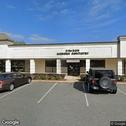 Dawson Modern Dentistry, dentists office located at 3555 Matthews Mint Hill Rd Ste 2, Harrisburg, NC.