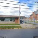Best Dentist That Take Medicaid Clinic, dentists office located at 308 Main St, New Hartford, NY.