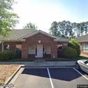John David Goelz, DDS, dentists office located at 7227 Pineville Matthews Rd Ste 200, Charlotte, NC.
