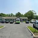 April Renee Savoy, DDS, dentists office located at 215 Bloomingdale Ave, Federalsburg, MD.