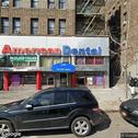 Simerjit Kaur, dentists office located at 2535 Grand Concourse, Bronx, NY.