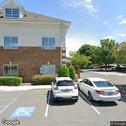 Morrison, Gregory S, DDS, dentists office located at 10440 Park Rd, Charlotte, NC.