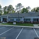 Bass and Watson Family Dental, dentists office located at 1031 W Williams St #101, Apex, NC.