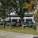 Warren Granek DDS, dentists office located at 914 Bay Ridge Rd, Annapolis, MD.
