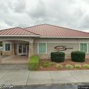 Richard Todd Carlyle, DDS, dentists office located at 206 Airport Rd, Kinston, NC.