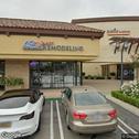 Pedersen, John, DDS, dentists office located at 24481 Alicia Pkwy Ste B3, Mission Viejo, CA.