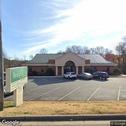 Thomas A Shea DDS, dentists office located at 8116 Timberlake Rd, Forest, VA.
