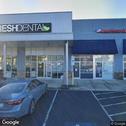 Cameron Kmetzsch, dentists office located at 4008 E Franklin Blvd Ste 100, Gastonia, NC.
