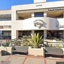 Jagruti Patel DDS A Professional Corp, dentists office located at 12750 Carmel Country Rd, San Diego, CA.