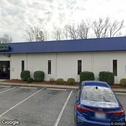 Raymond A Jokubaitis, DMD, dentists office located at 2641 Court Dr # B, Gastonia, NC.