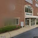 Bagheri, Desiree: Desiree Bagheri, dentists office located at 300 Hickman Rd Ste 201, Charlottesville, VA.