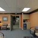 Family Dentistry, dentists office located at 350 Blountville Hwy Ste 206, Bristol, TN.