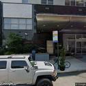 John Kong, DDS, dentists office located at 12510 Queens Blvd Ste 219, Kew Gardens, NY.