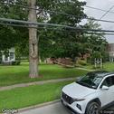 McGarvey, Michael J, DDS, dentists office located at 308 Main St, Oneida, NY.