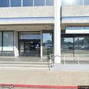 Chun, Mia M DDS, dentists office located at 24301 Southland Dr, Hayward, CA.