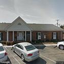Godel Family Dentistry, dentists office located at 2557 Pembroke Rd., Gastonia, NC.