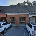 Davis & Nyczepir Limited - George E Davis III DDS, dentists office located at 10436 Iron Bridge Rd, North Chesterfield, VA.