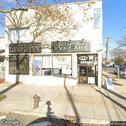 Canarsie Family & Cosmetic Dentistry, dentists office located at 1761 Rockaway Pkwy, Brooklyn, NY.