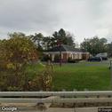 Gilbert Edward F, dentists office located at 1150 Campville Rd, Vestal, NY.