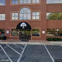 Chambers Family Dentistry, dentists office located at 621 Ridgely Ave Ste 206, Annapolis, MD.